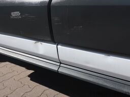 FORD Transit Pritsche 310 L2 Doka/Klima/AHK/ NR. 104