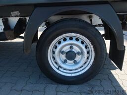 FORD Transit Pritsche 310 L2 Doka/Klima/AHK/ NR. 104