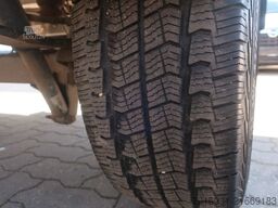 FORD Transit Pritsche 310 L2 Doka/Klima/AHK/ NR. 104