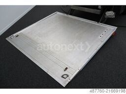 MERCEDES-BENZ Sprinter 319 Automatik *MAXI* LBW+KAMERA+NAVI (9