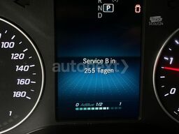 MERCEDES-BENZ Sprinter 319 Automatik *MAXI* LBW+KAMERA+NAVI (9