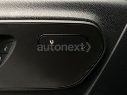 MERCEDES-BENZ Sprinter 317 Aut.*AHK 3,5t* KAMERA+STANDHEIZUNG