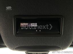 MERCEDES-BENZ Sprinter 317 Aut.*AHK 3,5t* KAMERA+STANDHEIZUNG