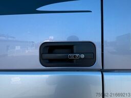 DAF XF 480 LED STANDKLIMA RET 2 TANK  NEW TACHO 4.1