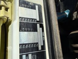 DAF 95.350 ATI 6X2 10 Wheels ZF MANUAL GEARBOX