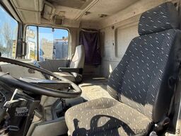 DAF 95.350 ATI 6X2 10 Wheels ZF MANUAL GEARBOX