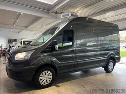FORD Transit L3-H3 Hoch+Lang*Garantie*1.Hand*170 Ps