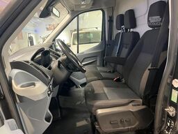 FORD Transit L3-H3 Hoch+Lang*Garantie*1.Hand*170 Ps