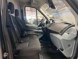 FORD Transit L3-H3 Hoch+Lang*Garantie*1.Hand*170 Ps
