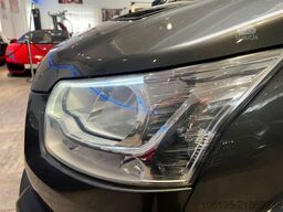 FORD Transit L3-H3 Hoch+Lang*Garantie*1.Hand*170 Ps