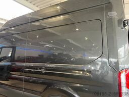 FORD Transit L3-H3 Hoch+Lang*Garantie*1.Hand*170 Ps
