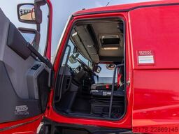 RENAULT T460+HYDR