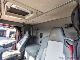 RENAULT T460+HYDR