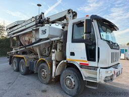 Astra HD8 84.45