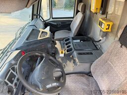 Astra HD8 84.45