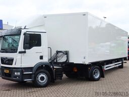 Heiwo TGM 15.290 LPRS 9