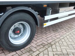 Heiwo TGM 15.290 LPRS 9