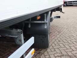 Heiwo TGM 15.290 LPRS 9
