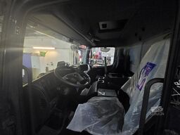 Mercedes-Benz Atego 1500