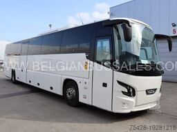 VDL Futura FMD2 13.365 / FHD2 Niederig / Lift / Air...