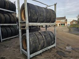 GOOD YEAR. THON LHT | TRAILER BAND | 435/50 R 22.5| 12,11/...