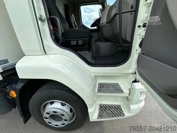 DAF LF 290 LF290.16. EURO6. 169351km! 9306kg Laadv...
