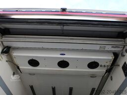 Chereau CV 1950Mt. City Bi-Multi-Temp LBW Lenkachse TOP