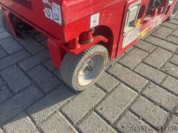 Merkantil Export-Import GmbH Merkantil Export-Import GmbH Merkantil Export-Import GmbH