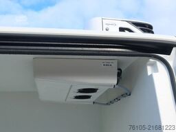 MAN TGE 50.160 Koel/Vries/Verwarmen + nachtaansluit...