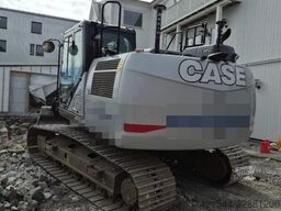 CASE CX180D