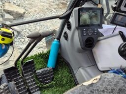 CASE CX180D