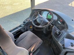 Mercedes-Benz Integro
