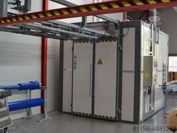 NEWTEC West Vertriebsgesellschaft für Agrartechnik NEWTEC West Vertriebsgesellschaft für Agrartechnik NEWTEC West Vertriebsgesellschaft für Agrartechnik