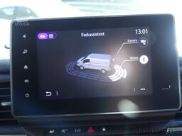 renault Mooveo Trafic 2.0 DCI Campervan 2 LED/STNDHZ/MARKISE