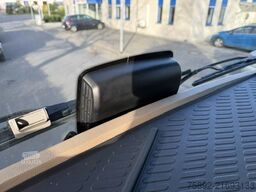 Mercedes-Benz Actros 1848 / Mega Voll Luft / 2 x Tank / Euro6