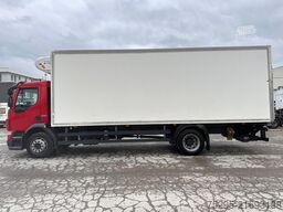 Volvo FL  280 Kühlkoffer   THERMO KING T600