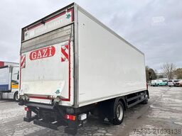 Volvo FL  280 Kühlkoffer   THERMO KING T600