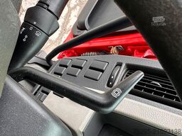 Volvo FL  280 Kühlkoffer   THERMO KING T600