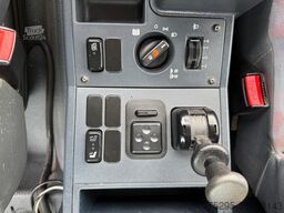 Unimog U400 2xHydraulik+2xDruckluft TÜV4 27 Kamera AHK