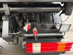 Unimog U400 2xHydraulik+2xDruckluft TÜV4 27 Kamera AHK