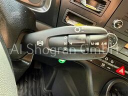 Mercedes-Benz Actros 1848 Big Space/Retarder/Standklima/Eu6