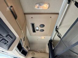 Mercedes-Benz Actros 1848 Big Space/Retarder/Standklima/Eu6