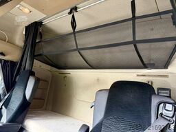 Mercedes-Benz Actros 1848 Big Space/Retarder/Standklima/Eu6