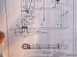 Lodotruck Srl Lodotruck Srl Lodotruck Srl