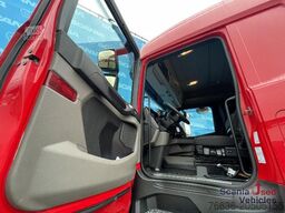 Scania R 450 A4x2NB DIFF-L RETARDER FULL AIR HYDRO 8T