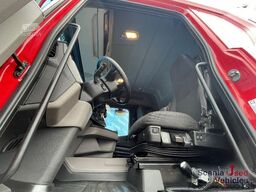 Scania R 450 A4x2NB DIFF-L RETARDER FULL AIR HYDRO 8T