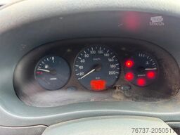 Renault Kangoo **DIESEL-EXPORT**