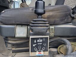 Renault 410DXI KERAX