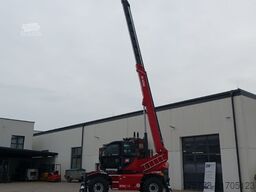 Magni RTH 8.18