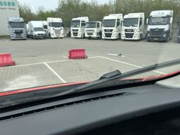 Ford Transit 2.0 TDCI Trend / Motor Problems / L3 H2...